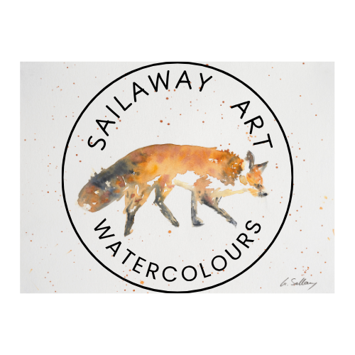 Sailaway Studio
